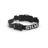 SILVA Free 2000 L ()