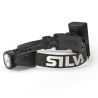 SILVA Free 3000 M ()