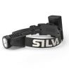 SILVA Free 3000 M ()