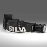 SILVA Free 3000 M ()