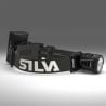 SILVA Free 3000 M ()