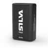 SILVA Free 3000 M ()