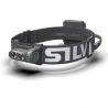SILVA Trail Runner Free 2 ()