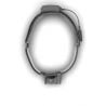 SILVA Trail Runner Free 2 ()