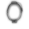 SILVA Trail Runner Free 2 ()