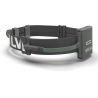 SILVA Trail Runner Free 2 ()