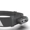 SILVA Trail Runner Free 2 ()