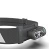 SILVA Trail Runner Free 2 ()