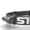 SILVA Trail Runner Free 2 ()