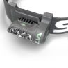 SILVA Trail Runner Free 2 ()