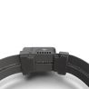 SILVA Trail Runner Free 2 ()