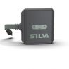 SILVA Trail Runner Free 2 ()