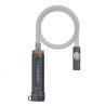 Utskiftningsfilter Lifestraw utskiftningsfilter gravitasjonsvannrenser