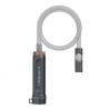 Filtre de remplacement LIFESTRAW filtre de remplacement purificateur d'eau à gravité