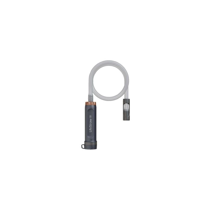 Erstatningsfilter Lifestraw erstatningsfilter gravitasjonsvannrenser