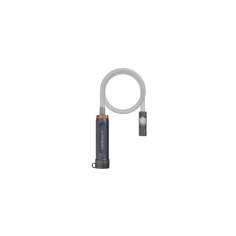 Replacement filter Lifestraw replacement filter gravity water purifier