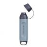 Lifestraw SOLO Azul montaña