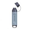 LIFESTRAW SOLO Mountain Blue