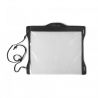Kartenhalter Silva Map case L