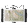 SILVA Map case Small ()