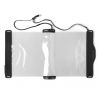 SILVA Map case Small ()