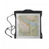 SILVA Map case Small ()