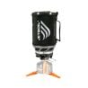 Jetboil Sumo (+ Pot Support)