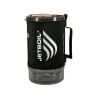 Jetboil Sumo (+ Pot Support)