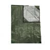 Sol Sol Sport Utility Blanket ()