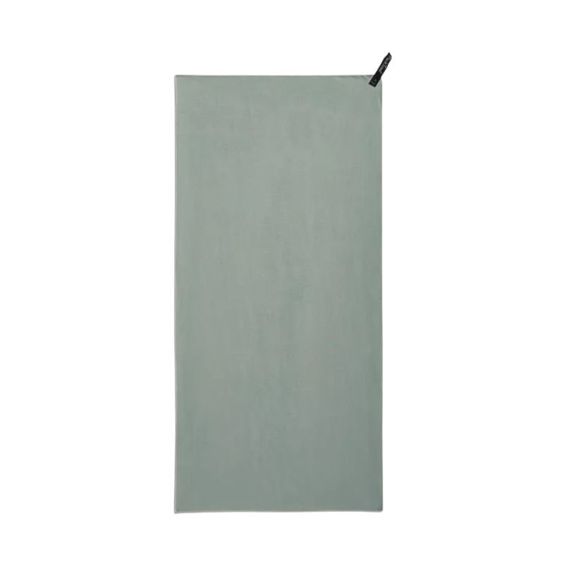 PACKTOWL PT RecPers Hand Sage ()