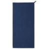 PACKTOWL PT RecPers Hand Midnight ()