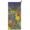PACKTOWL PT Personal Body Mystic Moose Print ()