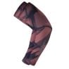 Elbow pads BUFF (RETA MULTI)