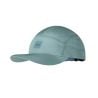 Cap BUFF (vaste nevel)