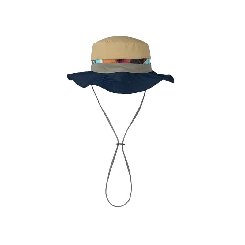 Chapeau BUFF EXPLORE BOONEY (HARQ MULTI)