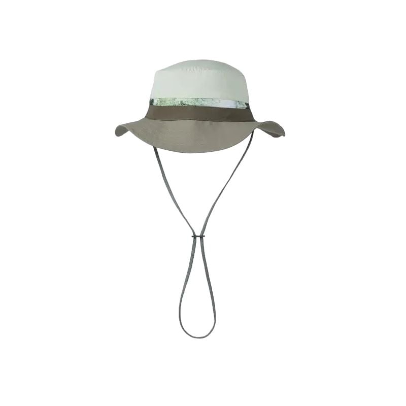 Hat BUFF EXPLORE BOONEY (Randall Brindle)