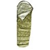 Vivac Sol Vivac Escape con capucha (Verde)