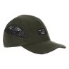Mütze Salewa HEMP FLEX 5 PANEL CAP (golden brown)