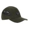 Cap Salewa HEMP FLEX 5 PANEL CAP (goudbruin)