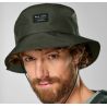 Impermeabile bob Salewa PUEZ PTX RAIN HAT (oliva scura)