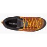 Salewa MS MTN TRAINER LITE (Ombre blauw/wortel)