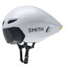 Smith Bike JETSTREAM TT (BIANCO OPACO B21)