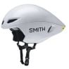 Smith Bike JETSTREAM TT (BIANCO OPACO B21)