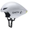 Smith Bike JETSTREAM TT (VALKOINEN MATTA VALKOINEN B21)