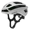 SMITH Trace Mips sykkelhjelm (HVIT MATTE HVIT B21)