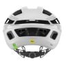 SMITH Trace Mips cykelhjälm (WHITE MATTE WHITE B21)