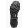 Hoge wandelschoenen Salewa PUEZ MID PTX (Zwart/Zwart) Heren
