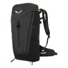 Salewa ALP MATE 26 (ONYX)