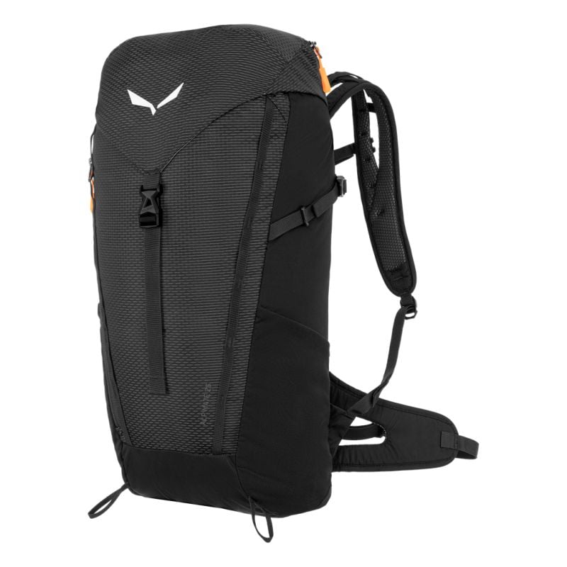 Vaellusreppu Salewa ALP MATE 26L (ONYX)