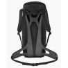 Salewa ALP MATE 26 (ONICE)